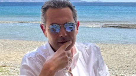 Πάνος Καμμένος