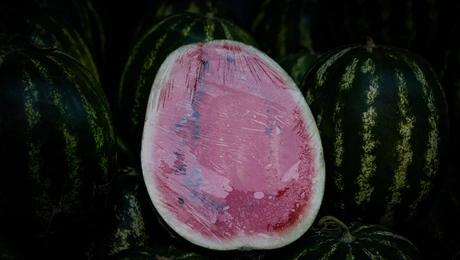 Καρπούζι
