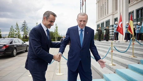 mitsotakis-erntogan