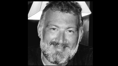 nikos-tzantzaras