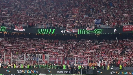 olympiakos-fiorentina-3