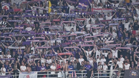 olympiakos-fiorentina-4