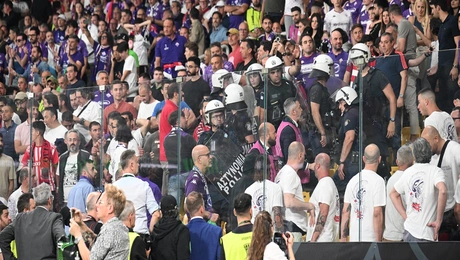 olympiakos-fiorentina-mat