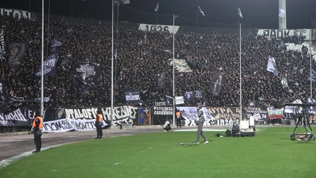 paok opadoi.