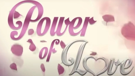 Power of Love