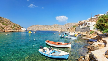 Σίφνος