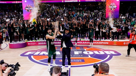Sloukas