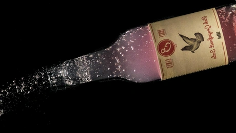 SODA