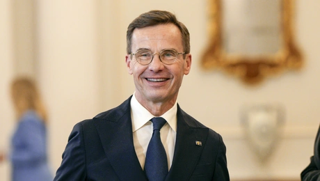 ulf-kristerson