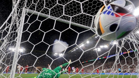 Euro 2024