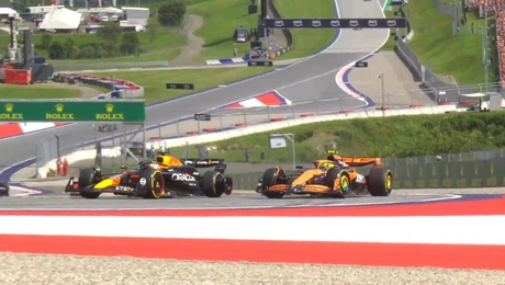 Formula 1