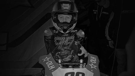  Lorenzo Somaschini