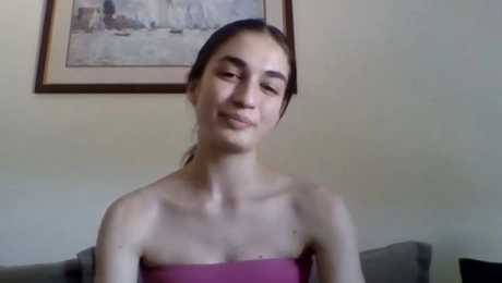 Manto Tzortzi