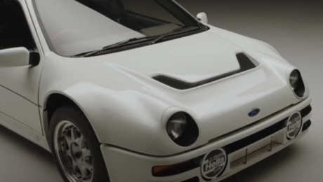 NEW FORD 1.PNG