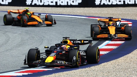 Formula 1