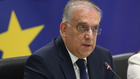 Takis Theodorikakos