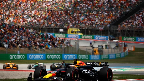Formula 1