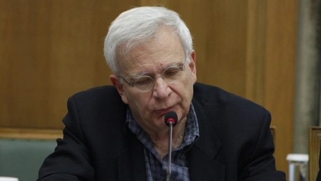 Αλέξανδρος Τομπάζης