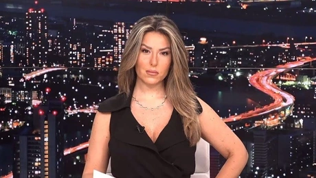 Νατάσα Γιάμαλη