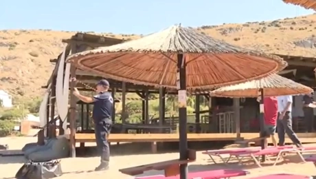 beach-bar