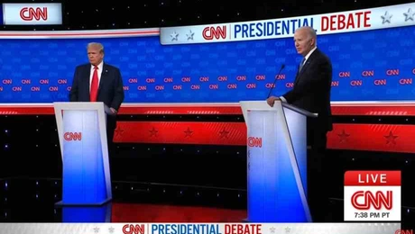 biden_trump