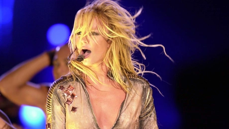 britneyspeaers