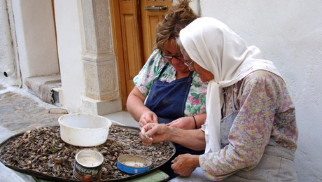 Chios
