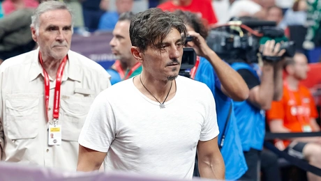 dimitris-giannakopoulos