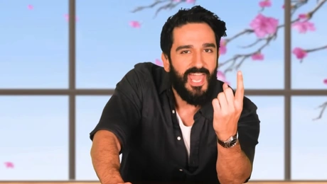 Διονύσης Ατζαράκης