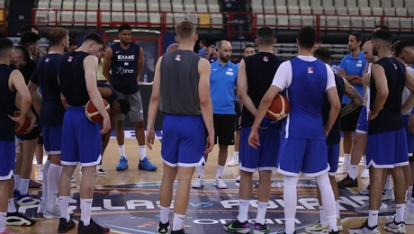 ethniki-basket