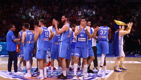 ethniki-omada-mpasket