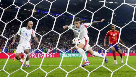 euro2024