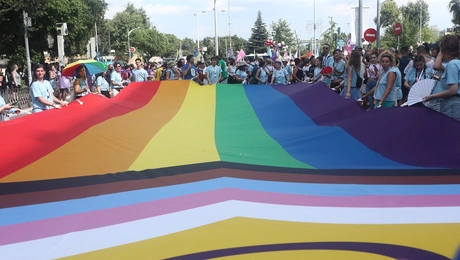 Europride 2024