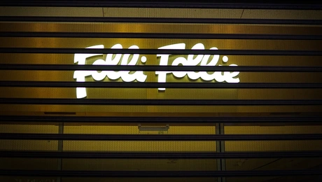 Folli Follie