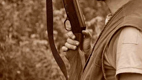 karabina