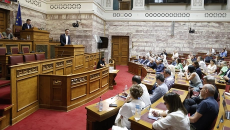 kasselakis ko syriza