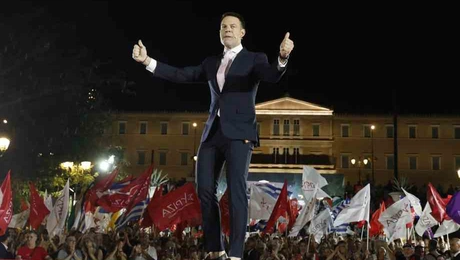 kasselakis