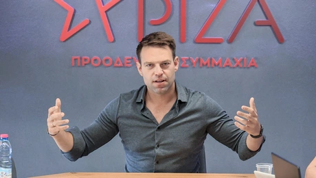 kasselakis