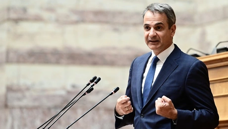 kuriakos-mitsotakis