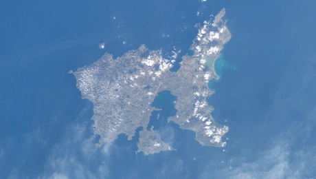 lemnos