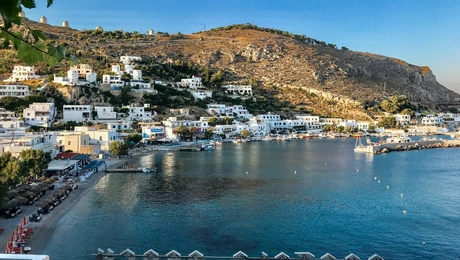 Λέρος