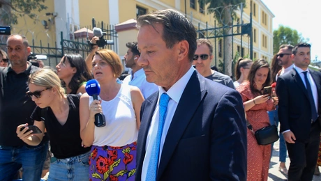 Απόστολος Λύτρας