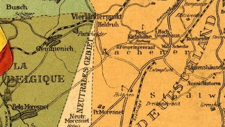 moresnet