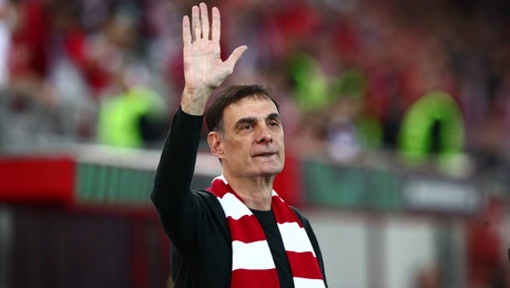 bartzokas