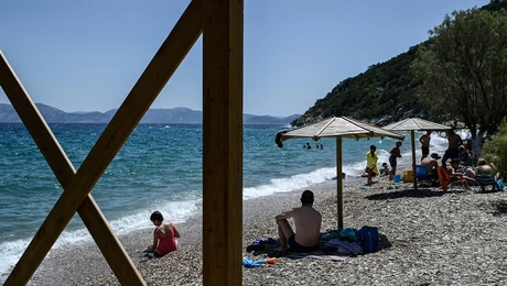 paralia 