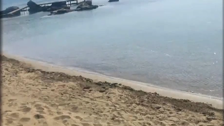 paralia-rodos