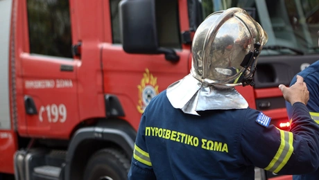 pyrosvestiki