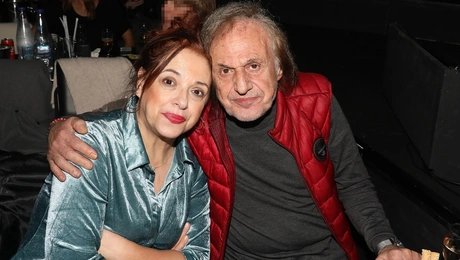 rantou papakonstantinou