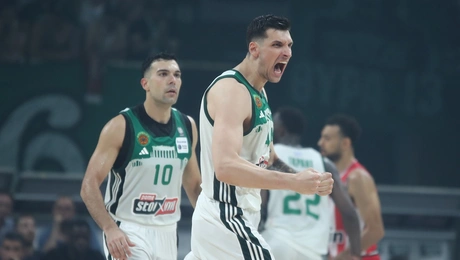 sloukas mitoglou