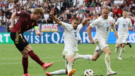 slovakia-euro2024
